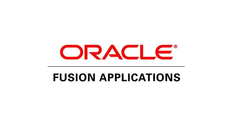 VodafoneZiggo Selects Oracle Fusion Cloud Applications