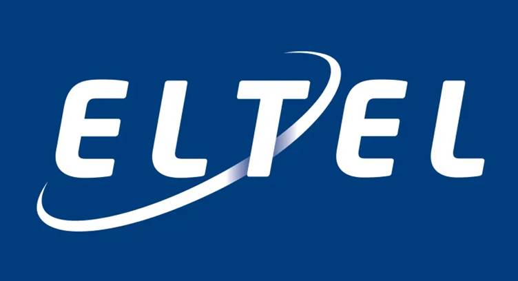 Eltel, GlobalConnect to Establish 18,000 High Speed Fibre Connections in Denmark