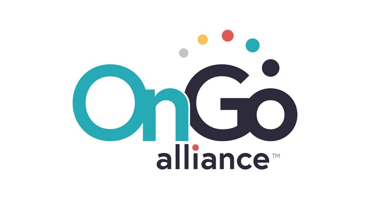 OnGo Alliance Launches CBRS 2.0