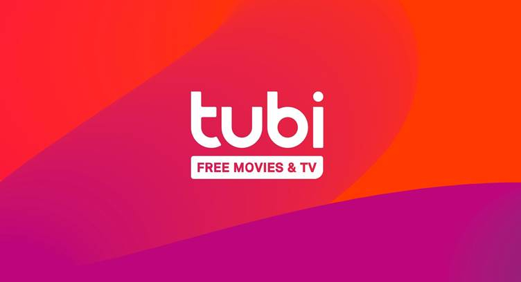 Fox Corp to Acquire Free Ad-supported OTT Streaming Service Tubi for $440 million