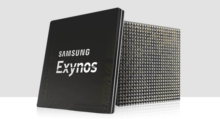 Samsung to Increase Investment in Logic Chip Businesses to $151 billion