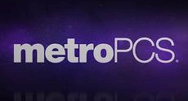 MetroPCS Targets Sprint, Boost &amp; Virgin Mobile Customers with Major Discounts &amp; Free Smartphones