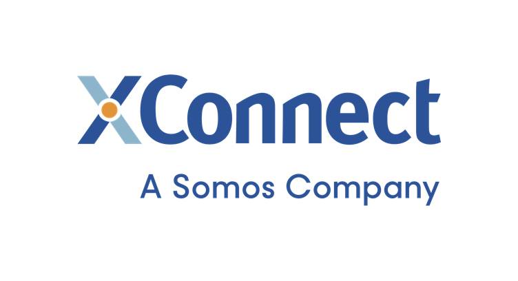 HGC Taps XConnect’s GNR Data to Reduce its Losses from OBR in Europe