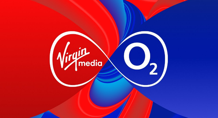 Virgin Media O2 Awards 3-Year Deal to Nokia to Supply AirScale RAN Equipment Across Southern UK
