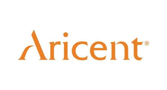 Altran Group Acquires Aricent for $20 billion