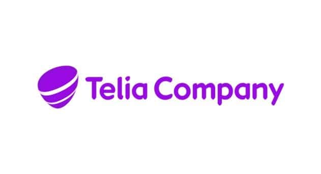 Telia Company Strengthens Cyber Security Portfolio by Acquiring Propentus Oy