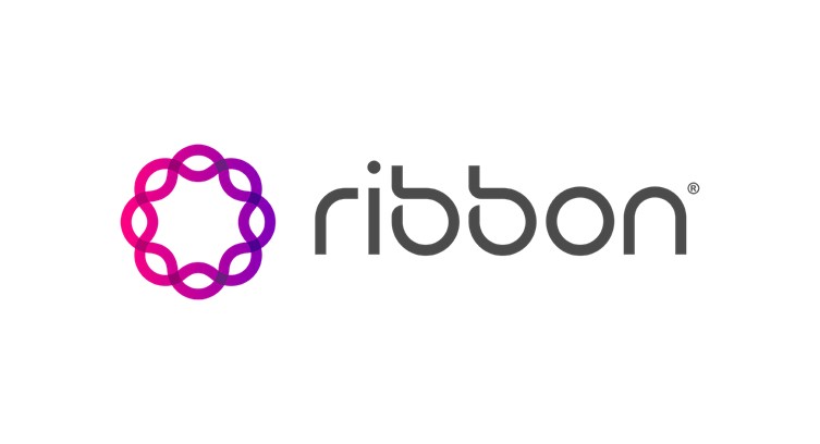 Ribbon&#039;s IP Wave Solutions Selected by Empire Access for Network Expansion
