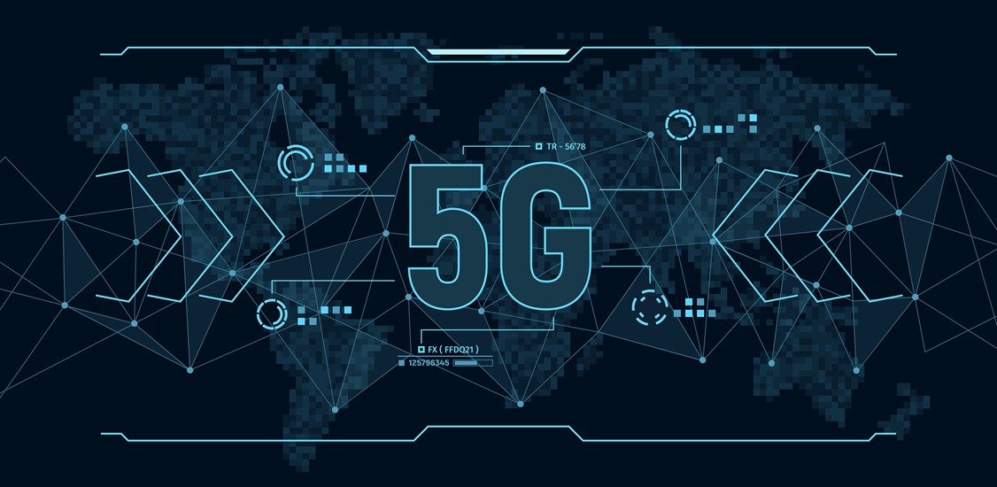 Why You Need Dual-Mode Policy to Monetize 5G