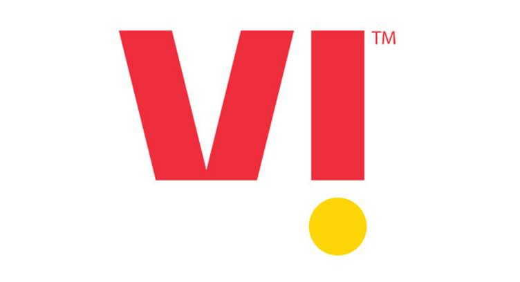 Vodafone, Idea Launch New Integrated Brand Identity &#039;Vi&#039;