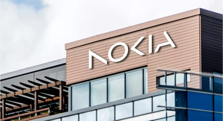 Nokia to Cut Costs and Increase Operational Efficiency, While Maintaining R&amp;D Capacity