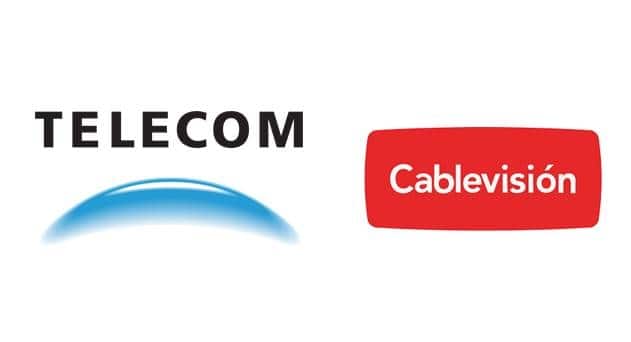 Telecom Argentina To Merge With Cablevision To Offer Quad Play