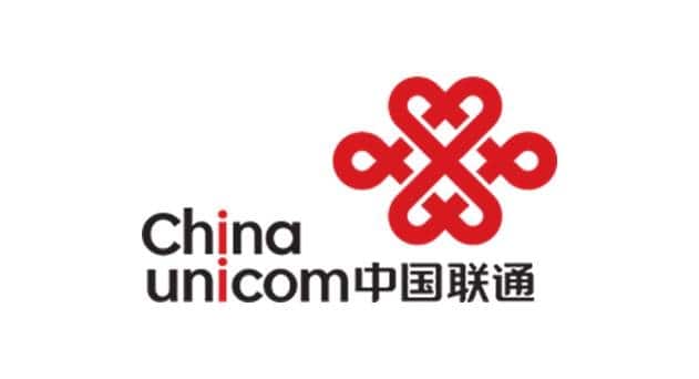 Baidu, Alibaba, Tencent Among 10 Firms to Take 35% Stake in China Unicom for $11.7bn