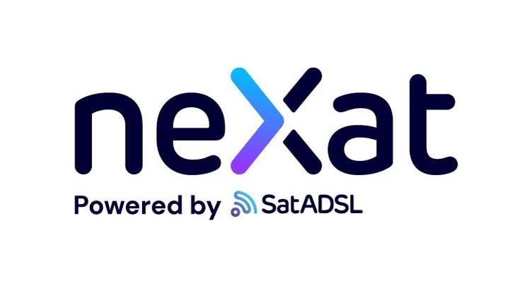 neXat to Offer Affordable Satellite Internet for Indonesian Businesses