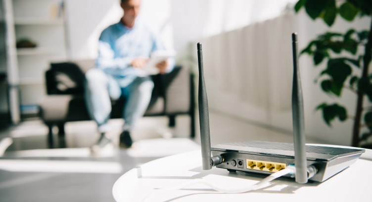 ASUS to Integrate NordVPN into Routers for Enhanced Security