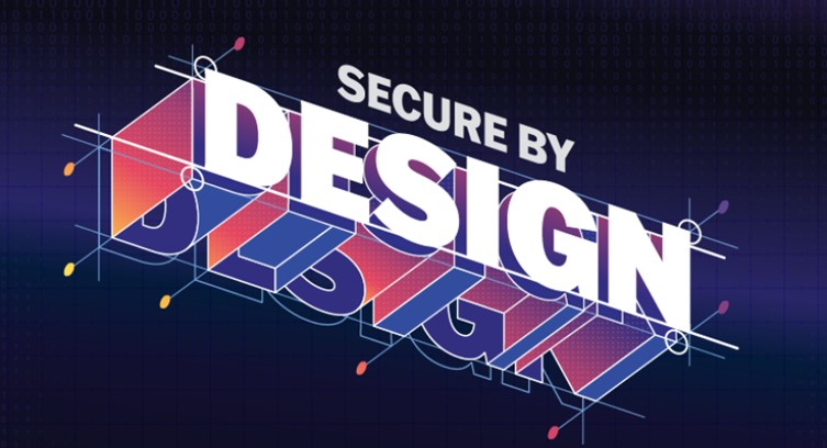68 Companies Sign &#039;Secure by Design&#039; Pledge by CISA, Including Google, HPE, Zscaler