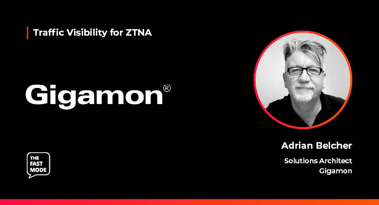 How Traffic Visibility for ZTNA Helps Enforce Access Control, Mitigate Threats and Stay Compliant