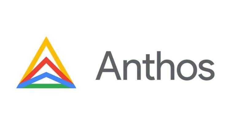 XL Axiata Adopts Google Cloud’s Anthos to Manage Workloads Across Hybrid &amp; Multi-cloud Environments
