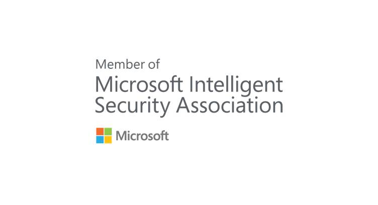 Utimaco Joins the Microsoft Intelligent Security Association
