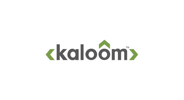 Former VMware Exec Marc Tremblay Joins Kaloom as Chief Sales Officer