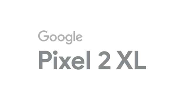 Singtel First in Southeast Asia to Offer Google Pixel 2 XL Smartphone