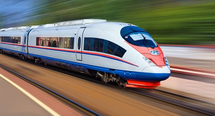 Hoimyung ICT Corporation and Softil Mark Five Year Partnership in MCX Technology for Korea&#039;s KoRail Network