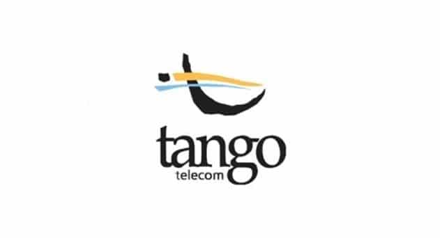 tango google chrome extension