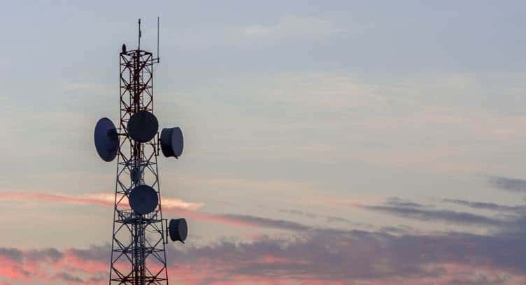 Globe Telecom to Forge Ahead with New Tower Holding Company