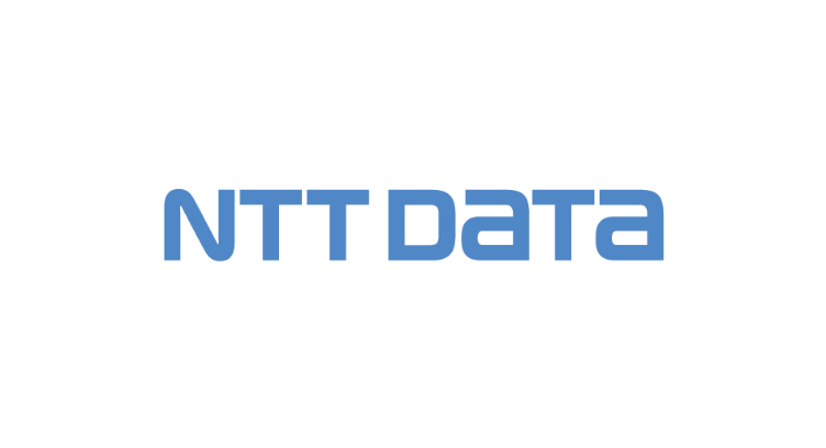 Craig Hovda Joins NTT Data Services