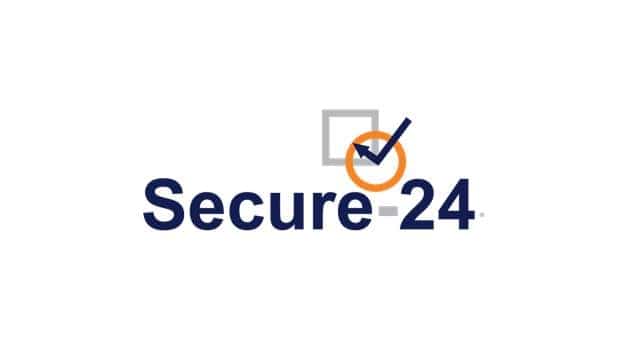 NTT Com Completes Acquisition of US Managed Service Provider Secure-24