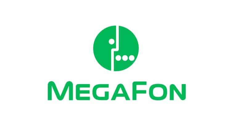 MegaFon to Develop Digitization and Blockchain-based Solutions with New Digital Venture