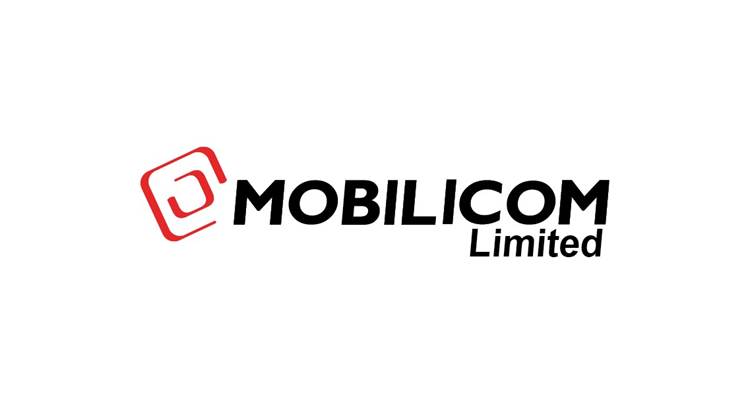 Mobilicom, WIN Consortium Demo Use of AI for 5G Device-to-Device ...