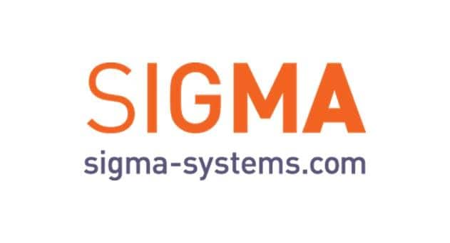 Sigma Systems Appoints Santosh Honnagunti as MD and COO in India