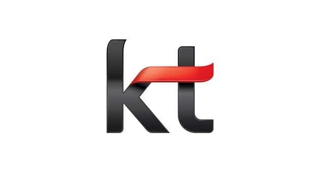KT Plans Cellular 5G Commercial Launch for Corporate Customers in March 2019