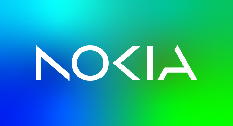 Nokia Launches its 7730 Service Interconnect Router (SXR) Platforms