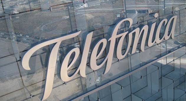 Telefonica Selects Quantenna Wi-Fi Client Solutions for Wireless 4K UHD Set-Top Boxes