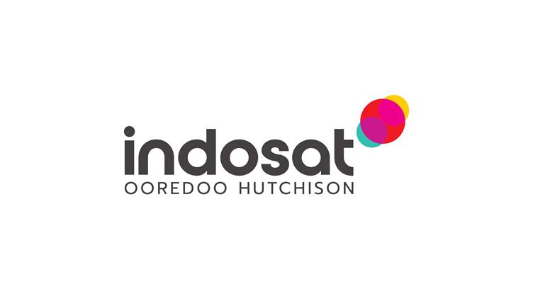 Indosat Ooredoo Hutchison Opens the Door to Limitless Opportunities for Indonesia&#039;s Progress