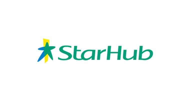 Singapore&#039;s StarHub Launches Carrier Billing for App Store, Apple Music and iTunes Purchases