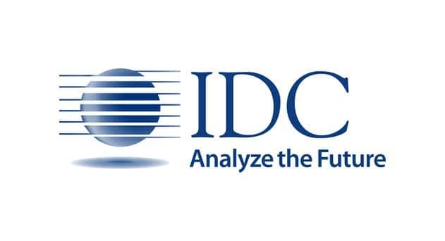 Enterprise Digital Transformation to Drive vCPE Market to Reach $3 Billion in 2021, says IDC