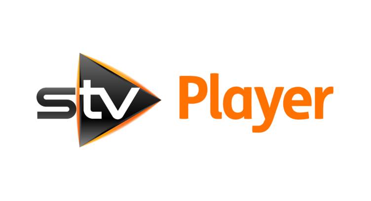 Scottish Broadcaster STV Player, Virgin Media to Extend UK-wide Strategic Partnership