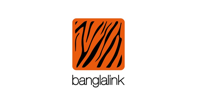 Banglalink to Offer BiP Messenger in Exclusive Partnership Between BiP and VEON