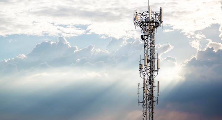 China Mobile HK Invests HK$649M to Acquire 700 MHz, 2.5/2.6 GHz and 4.9 GHz Bands