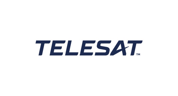 FCC Confirms Telesat Completion of Phase II C-band Spectrum Clearing