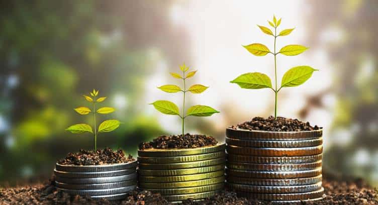 Docomo Invests m In Tata Capital Growth Fund For Startups In India