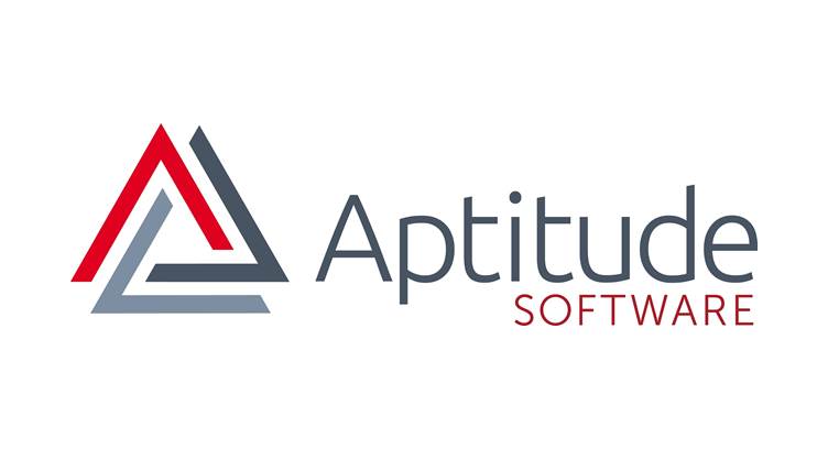 MyRepublic Selects Aptitude RevStream to Fully Automate E2E Revenue Lifecycle