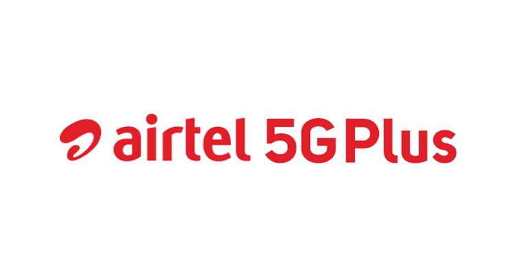 Airtel Expands 5G Coverage To 110 Districts In NE; Serving 1.7 Million  Customers - The Hills Times