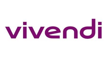 France&#039;s Vivendi Acquires Stake in Mediaset&#039;s Italian Pay TV Subsidiary