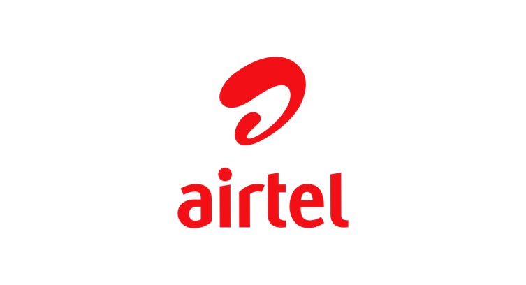 Bharti Airtel Wins Cloud and CDN Mandate from DIC to Power India&#039;s Open Digital Education Platform