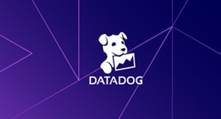 Datadog Debuts New Cloud and Application Security Capabilities for DevOps