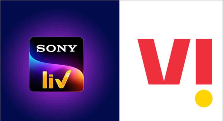 20 Best Sony LIV Movies: A Must-Watch List[Updated 2024]