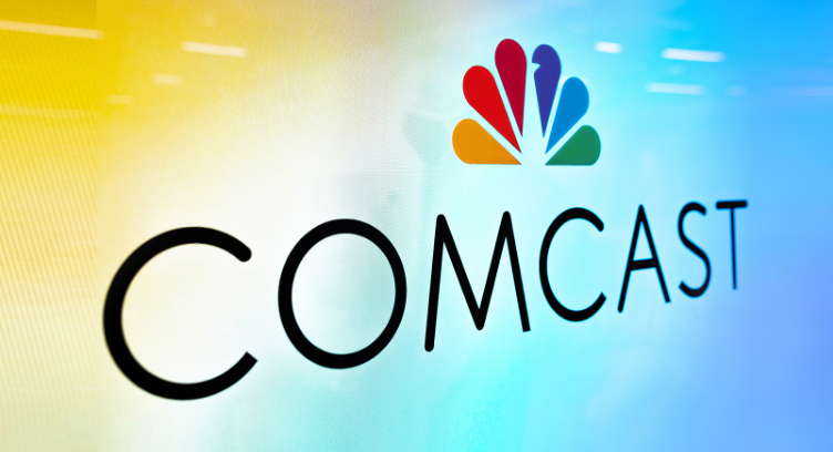 Comcast RISE to Award Grant Packages to 100 Metro Atlanta SMEs